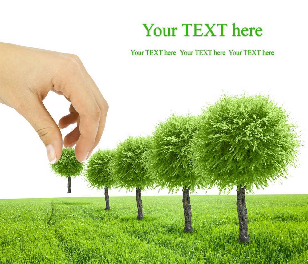 

Картина на холсте LaPrint Земля 120х120 см