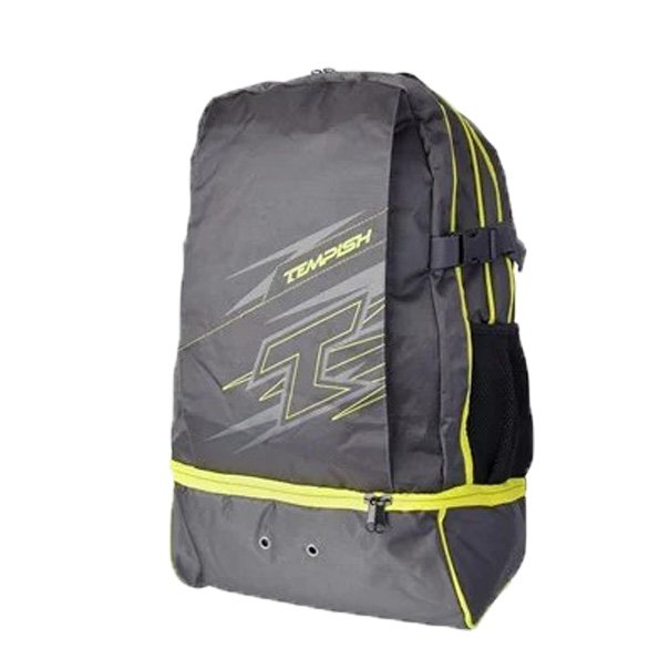 

Рюкзак для роликовых коньков Tempish VEXTER 30л (1350001220)
