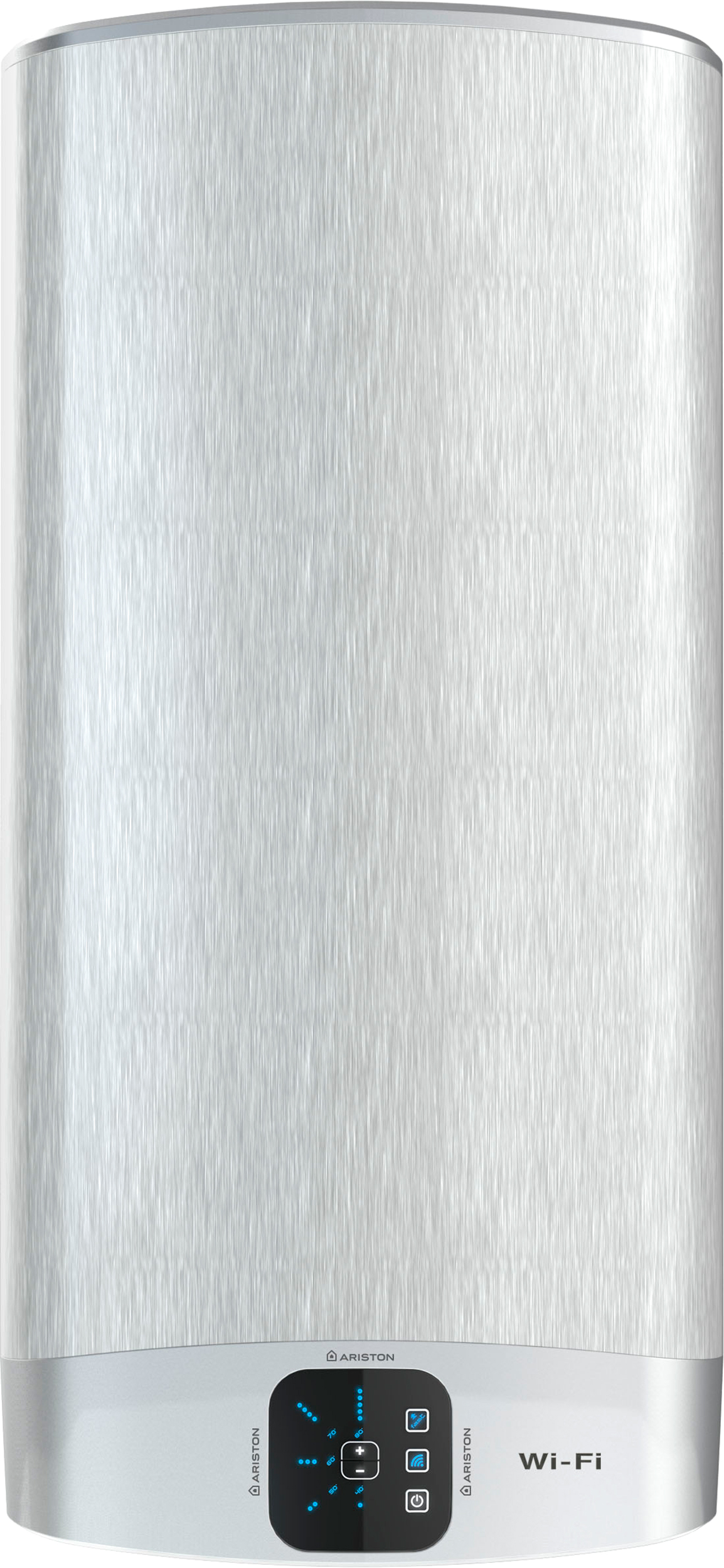 

Бойлер ARISTON ABS VLS EVO WIFI PW 50