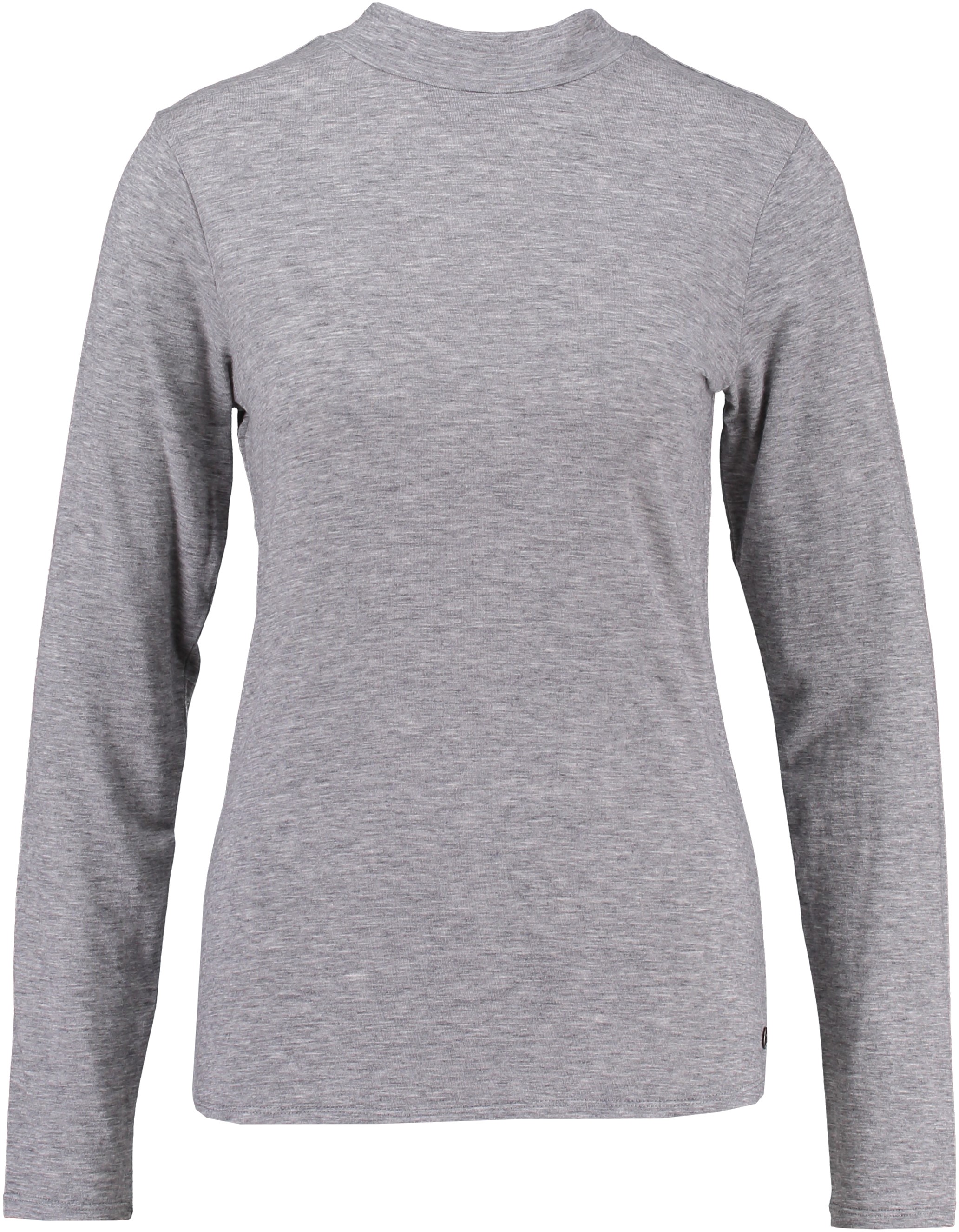 

Гольф Garcia Jeans I70012  Серый, Гольф Garcia Jeans I70012 S Серый