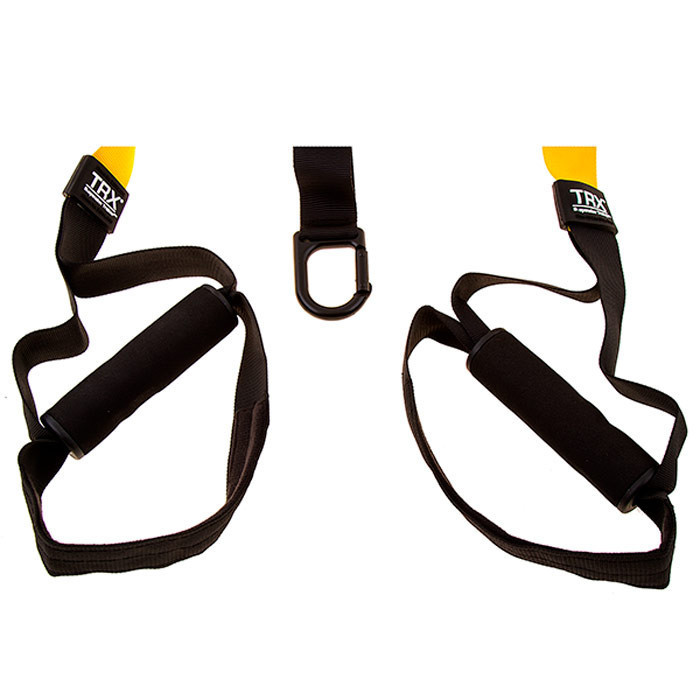 

Петли TRX World Sport P2 Pro Pack