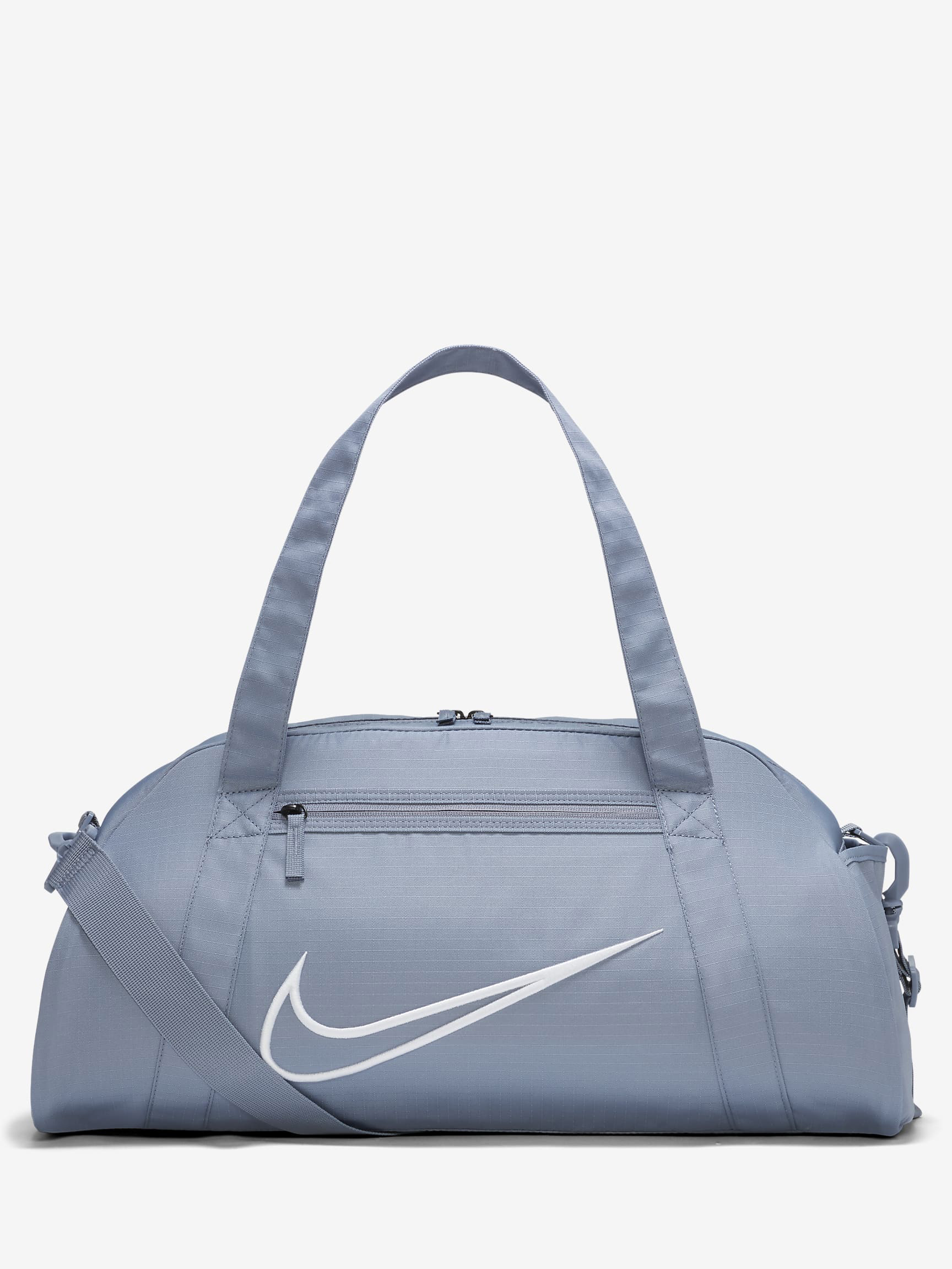 

Спортивная сумка Nike W Nk Gym Club - 2.0 DA1746