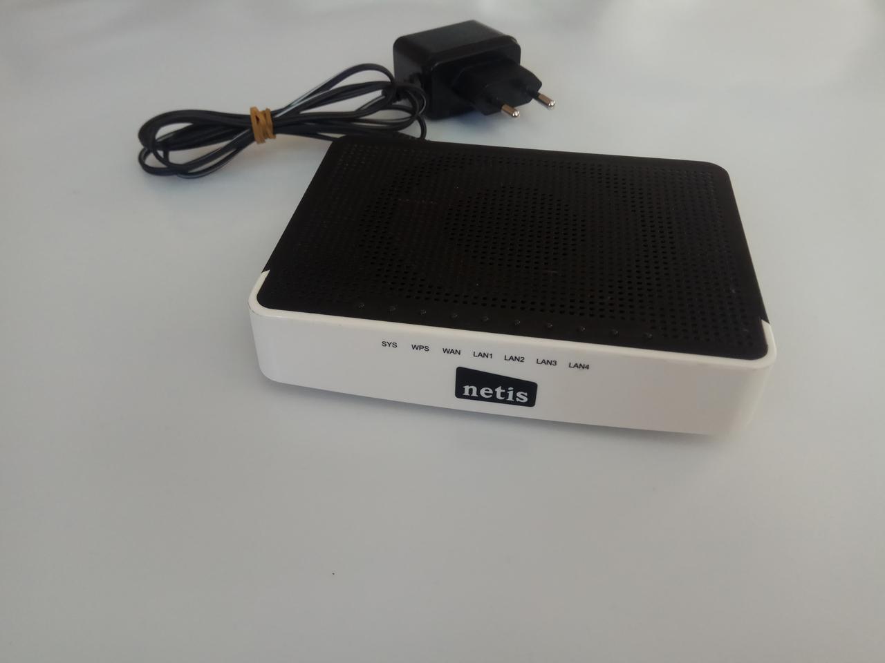 

Wi-fi роутер для удаленного соединения с интернетом через wi-fi мост (до 2км)