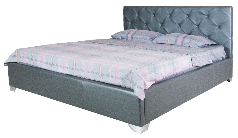 

Кровать MELBI Моника 160 см х 200 см