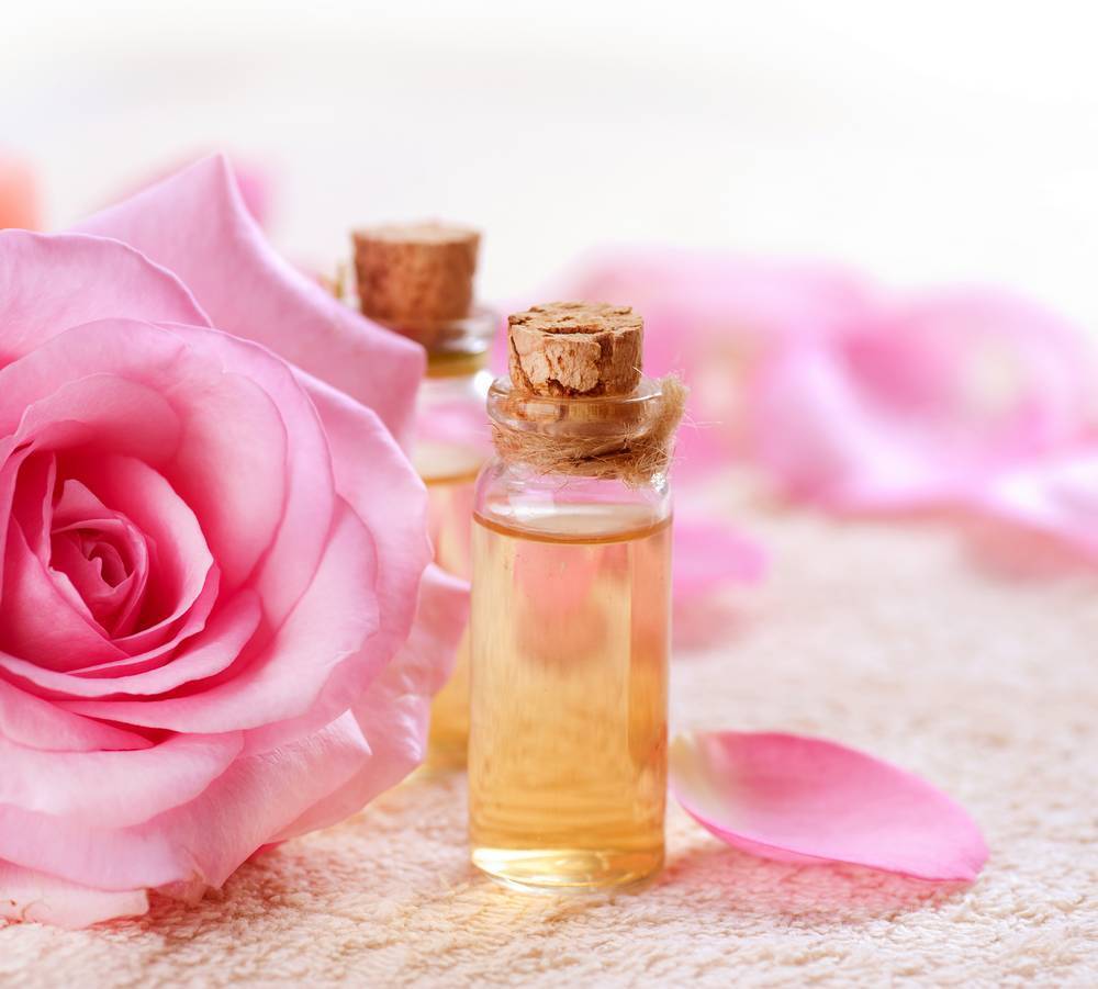 

Картина на холсте LaPrint SPA 120х120 см