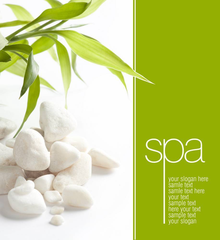 

Картина на холсте LaPrint SPA 60х60 см