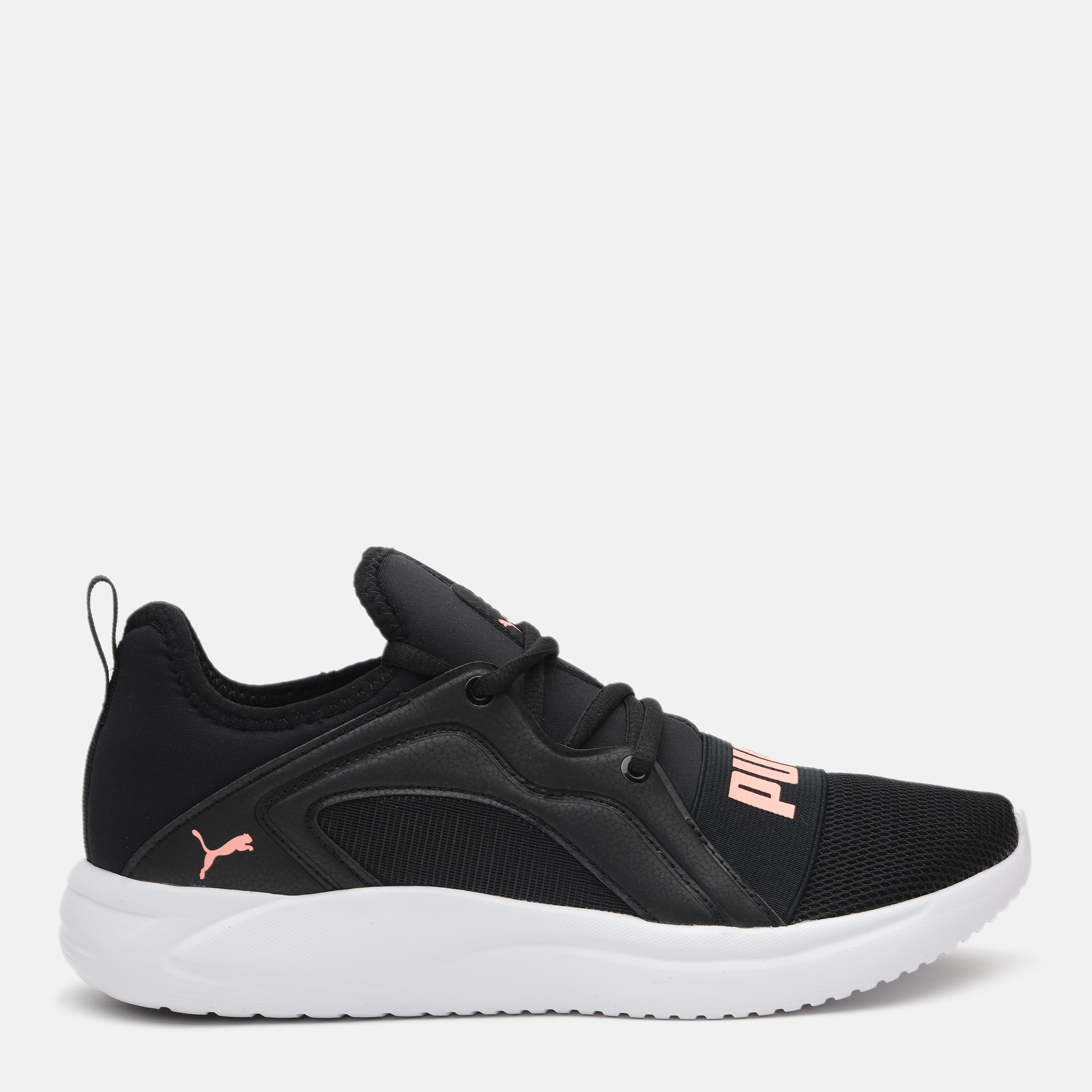 Puma hotsell air scarpe