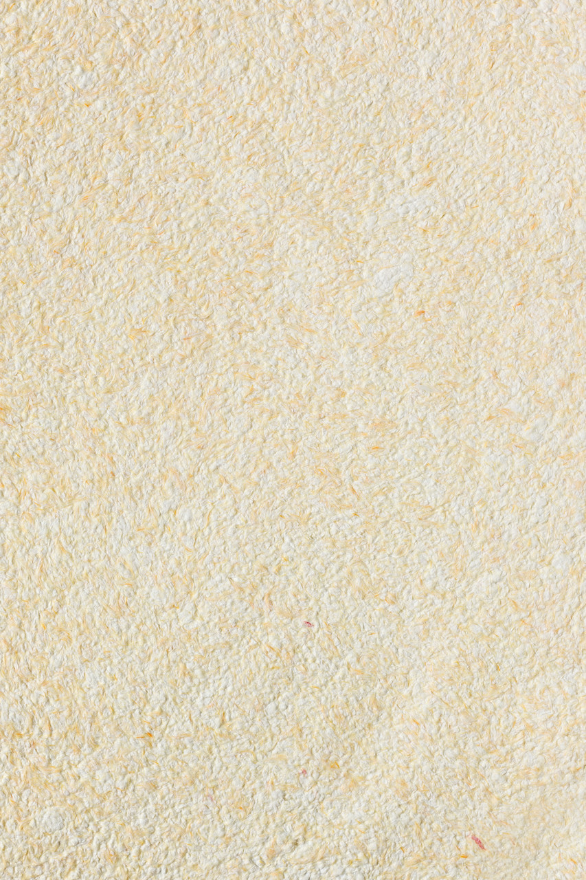 

Жидкие обои Silk Plaster Оптима желтые 052