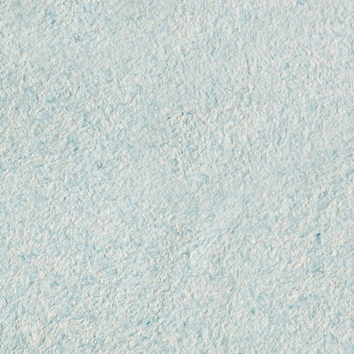 

Жидкие обои Silk Plaster Оптима бирюзовые 062