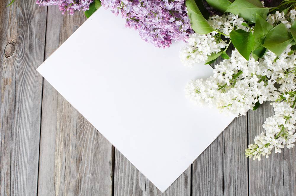 

Картина на холсте LaPrint Цветы 90х60 см