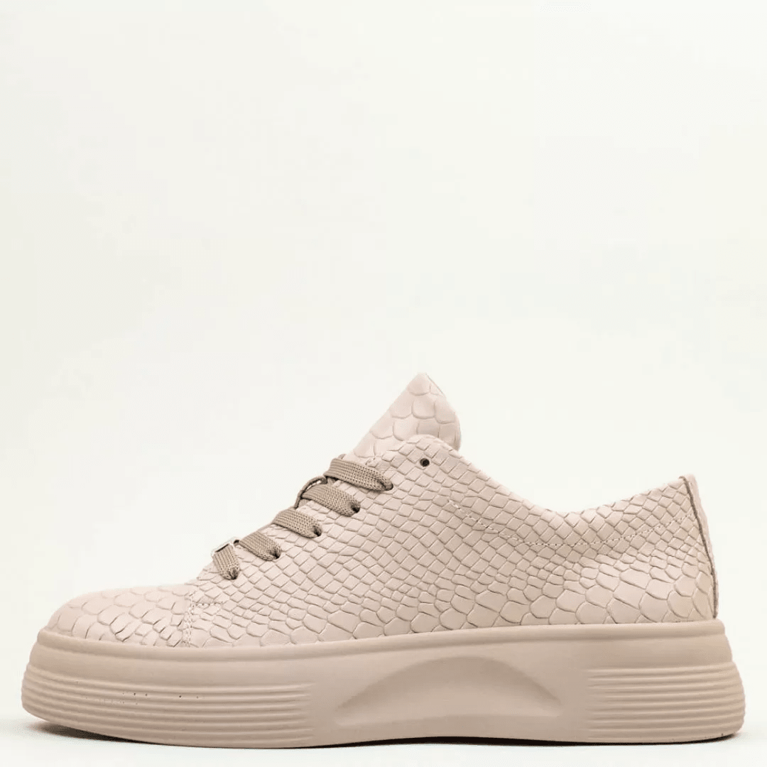 

Кеди Ditas 170 Ж 40 (7) 26 см Beige