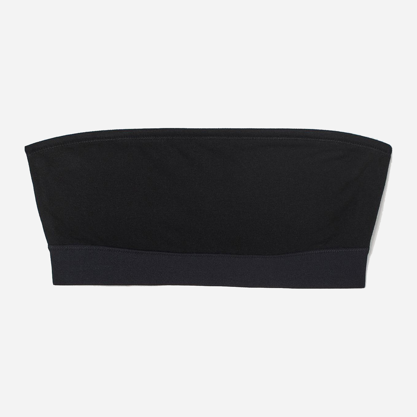 

Топ H&M 846015a79 36 Черный