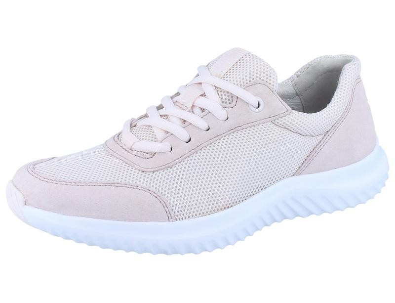 

Кроссовки Gabor Rolling Soft 36,5 розовый