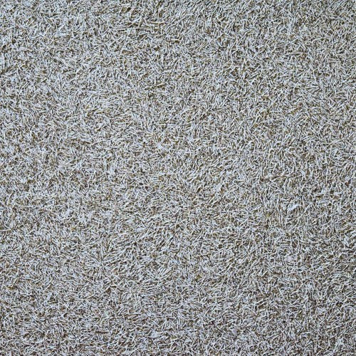 

Жидкие обои Silk Plaster Форт коричневые 515