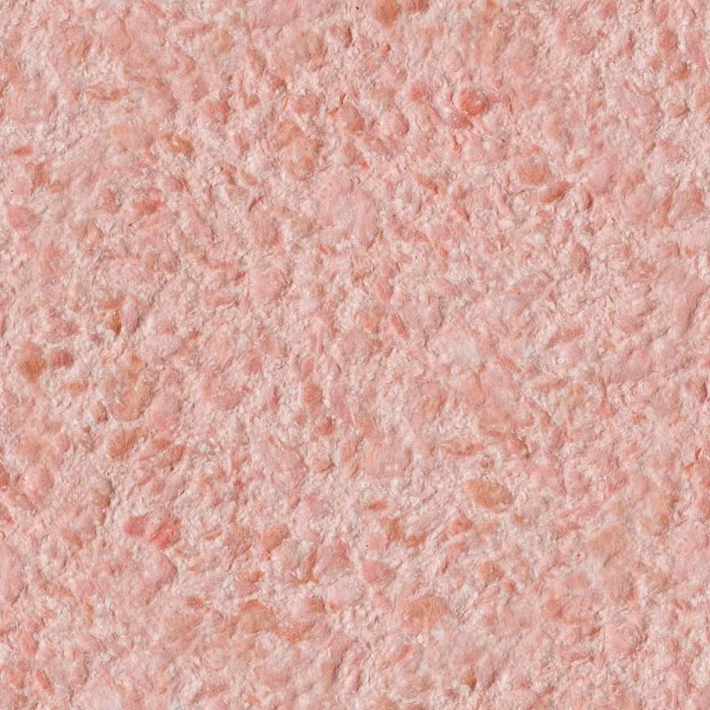 

Жидкие обои Silk Plaster Виктория cветло-розовые 720