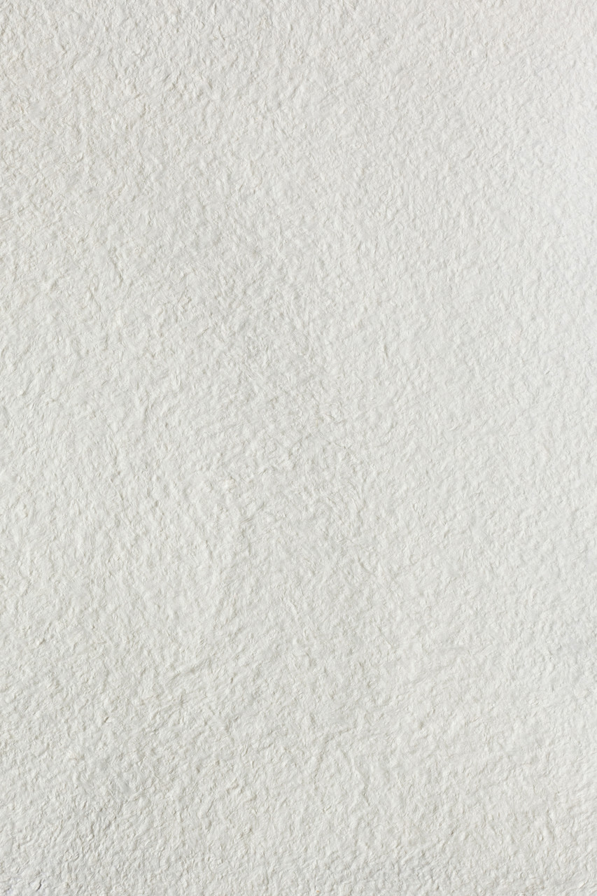 

Жидкие обои Silk Plaster Оптима белые 051