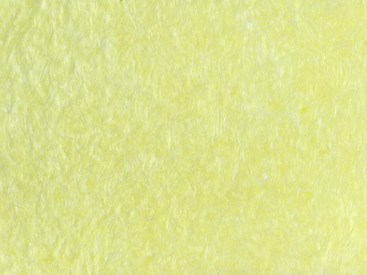 

Жидкие обои Poldecor лимонные 34/2
