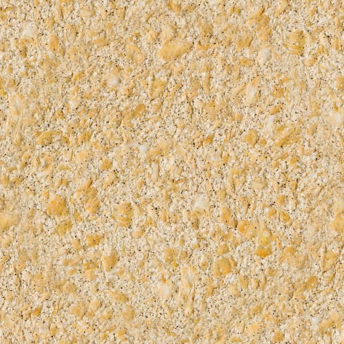 

Жидкие обои Silk Plaster Виктория песочные 702