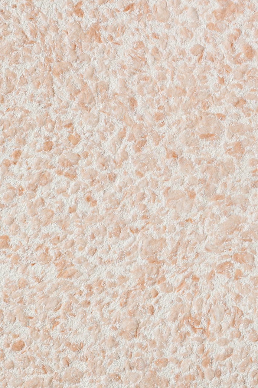 

Жидкие обои Silk Plaster Рельеф бледно-коралловые 327