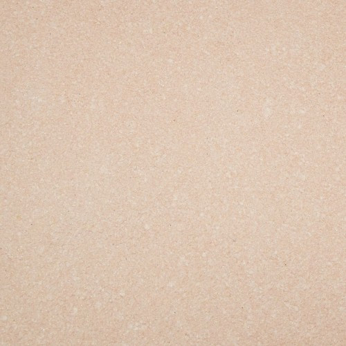 

Жидкие обои Silk Plaster Master Silk персиковые 08