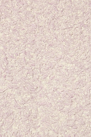 

Жидкие обои Bioplast сиреневые 8721