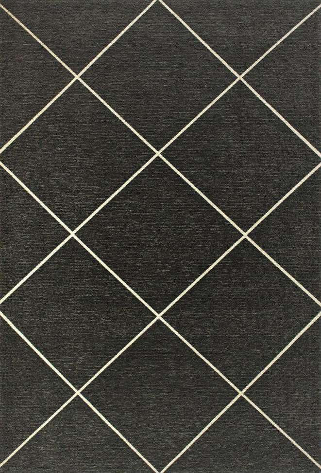 

Ковер Milano Space с пропитками 160х230