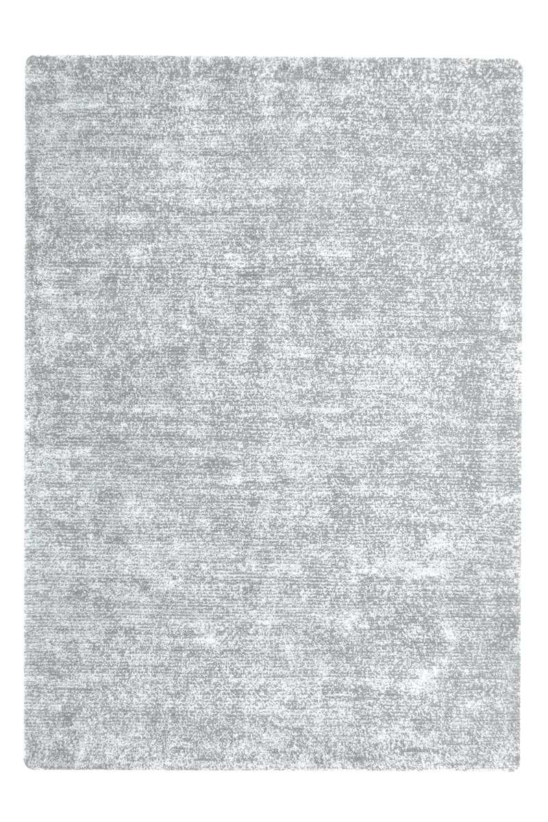 

Ковер Etna 110 Grey/Silver 160х230