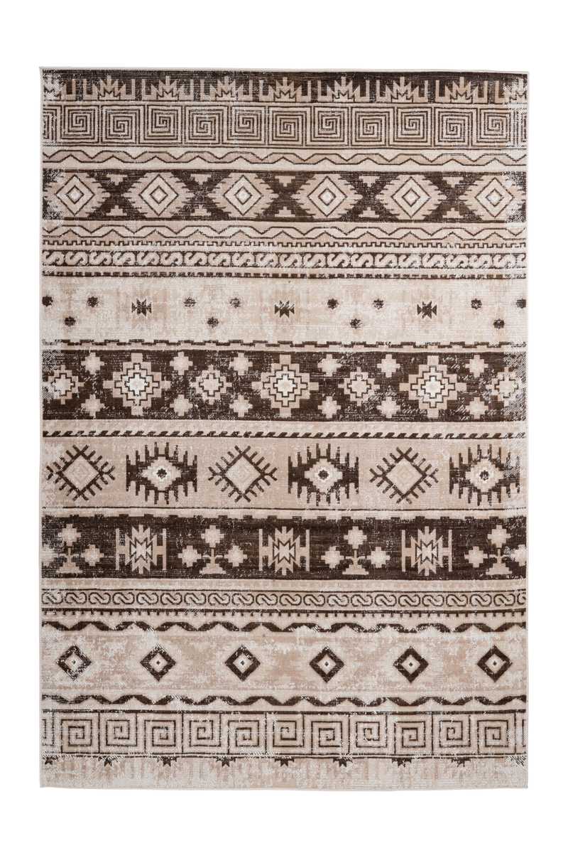 

Ковер Ariya 325 Taupe 160х230