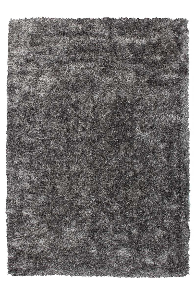 

Ковер Diamond 700 Grey/White 160х230