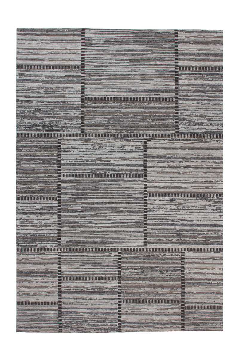 

Ковер Phoenix 112 Nature/Grey 160х230