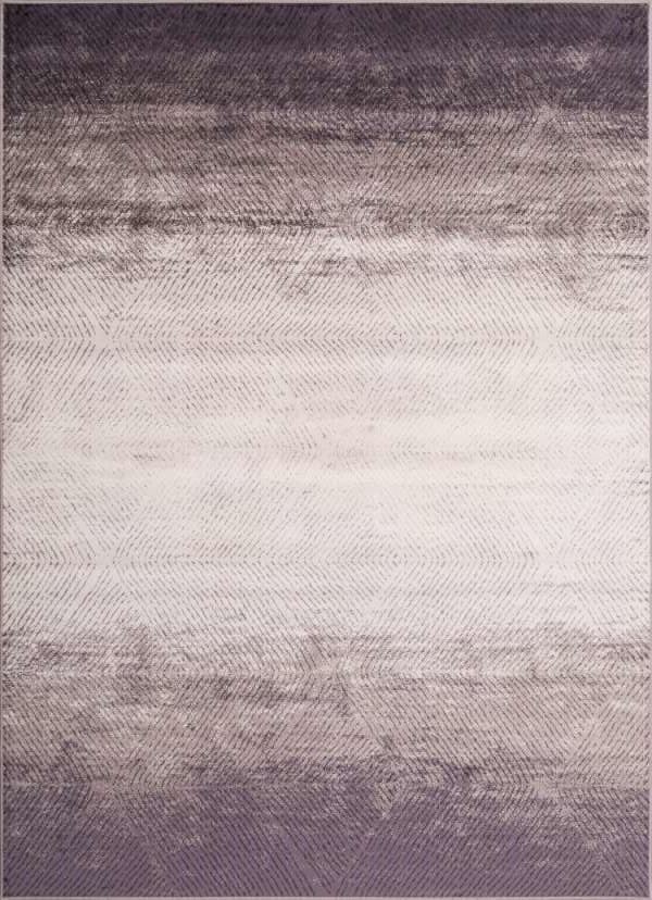 

Ковер Century M265 color 21 170x240