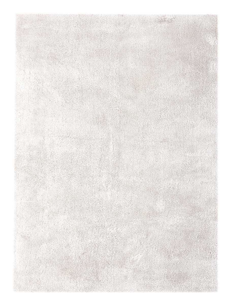 

Ковер Bali 110 Ivory 200х290