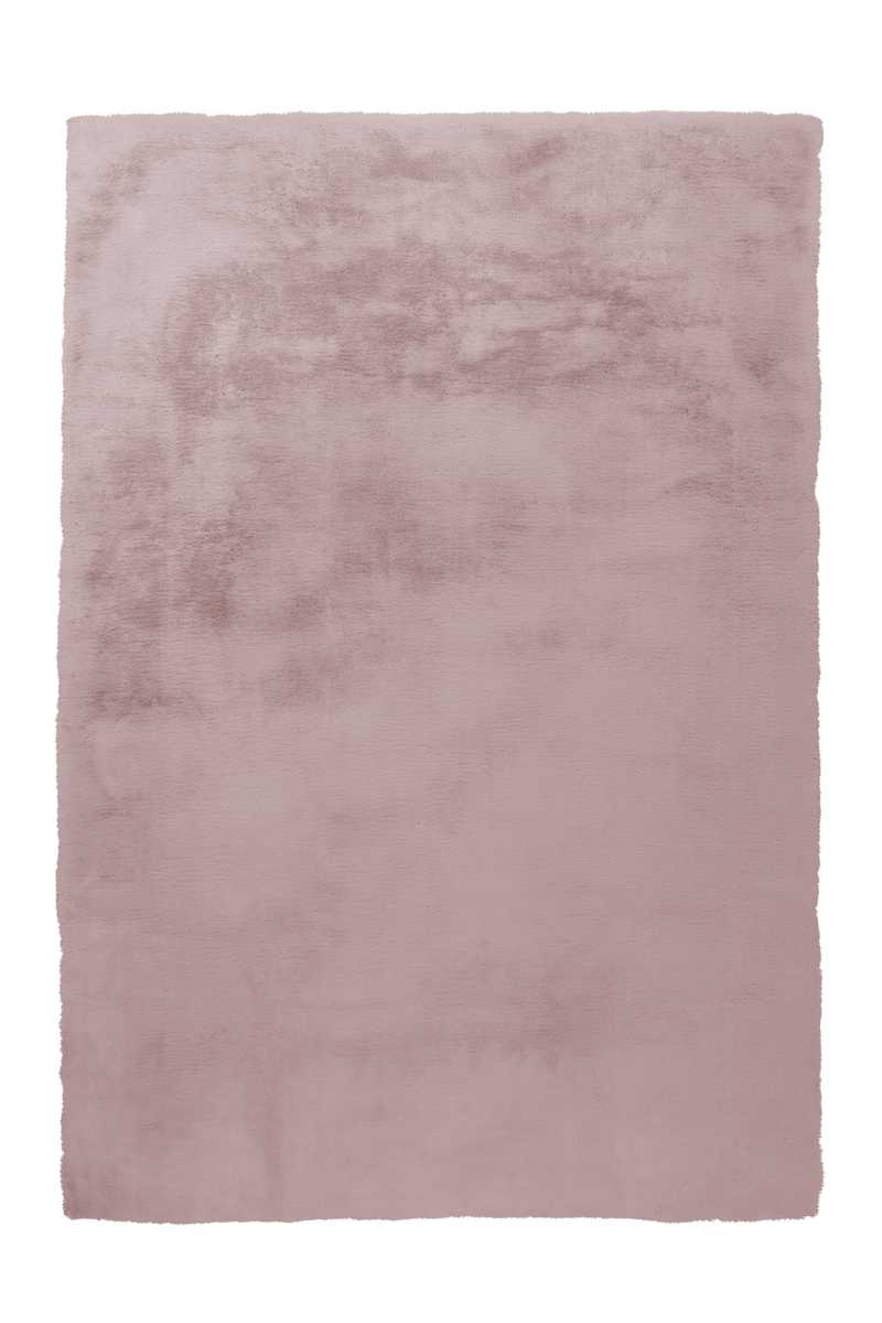 

Ковер Rabbit Pink 180x280