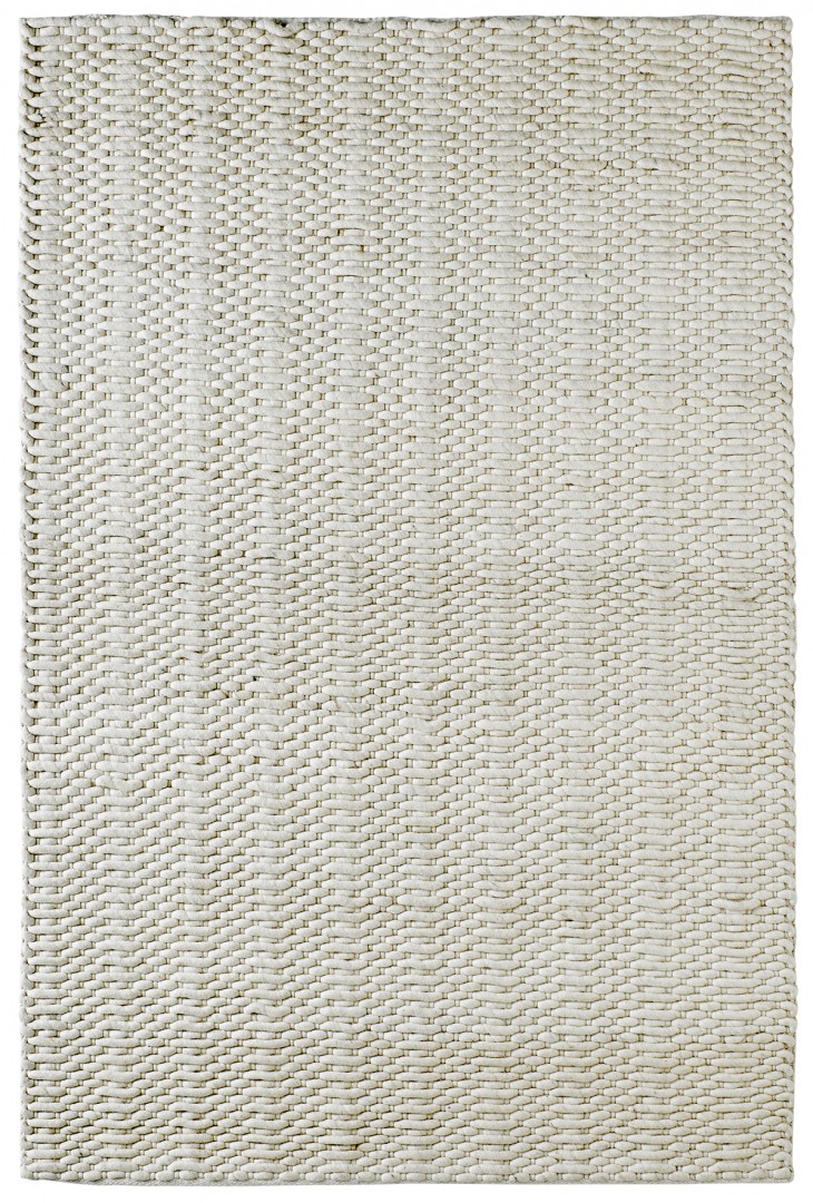 

Ковер My Forum Ivory 160x230