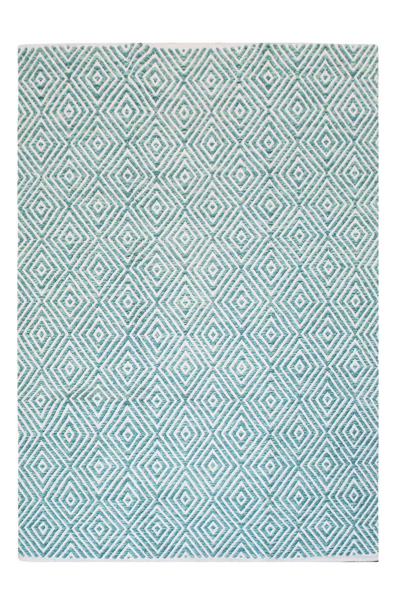

Ковер Aperitif 310 Turquoise 160х230