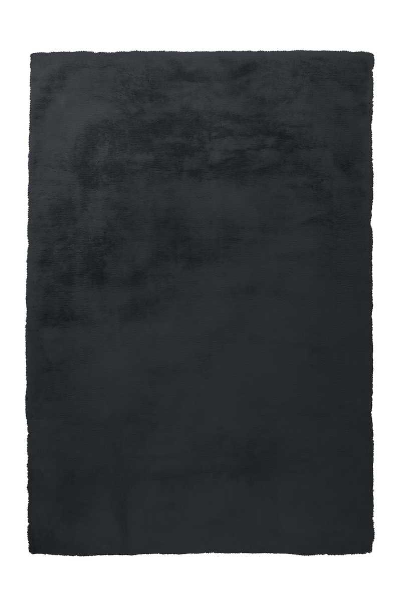 

Ковер Rabbit Anthracite 120x170