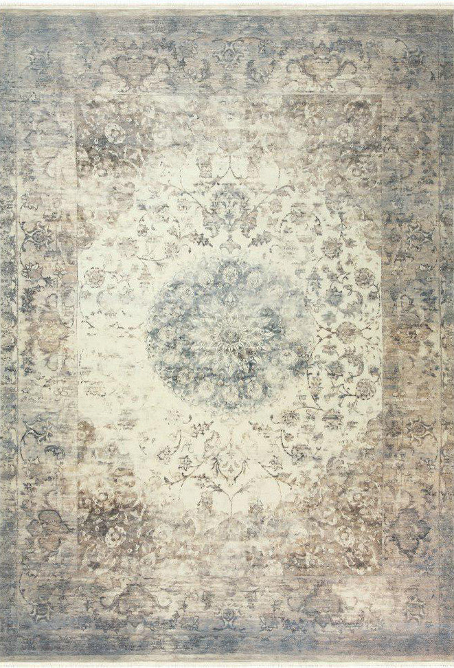 

Ковер Roma Avangard с пропитками 160х230