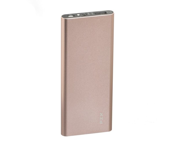 

УМБ Kingleen PZX C118 11200 mAh Цвет Розовый