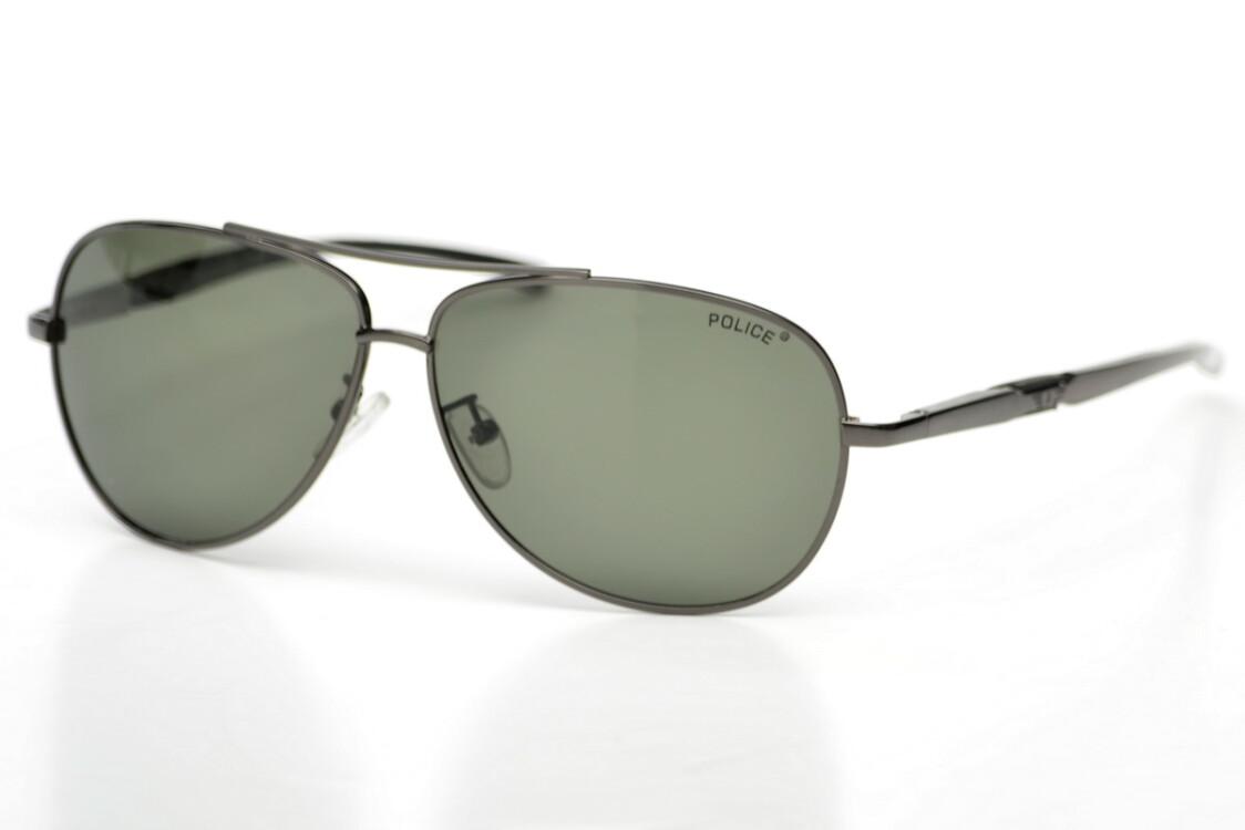 

Солнцезащитные очки Police 8182gr