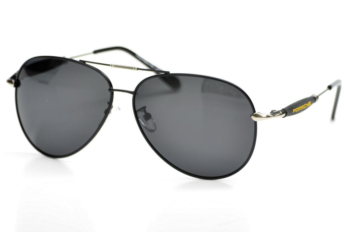 

Солнцезащитные очки Porsche Design 8928b