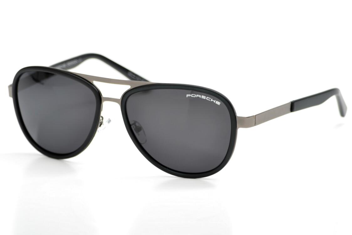 

Солнцезащитные очки Porsche Design 8567bs