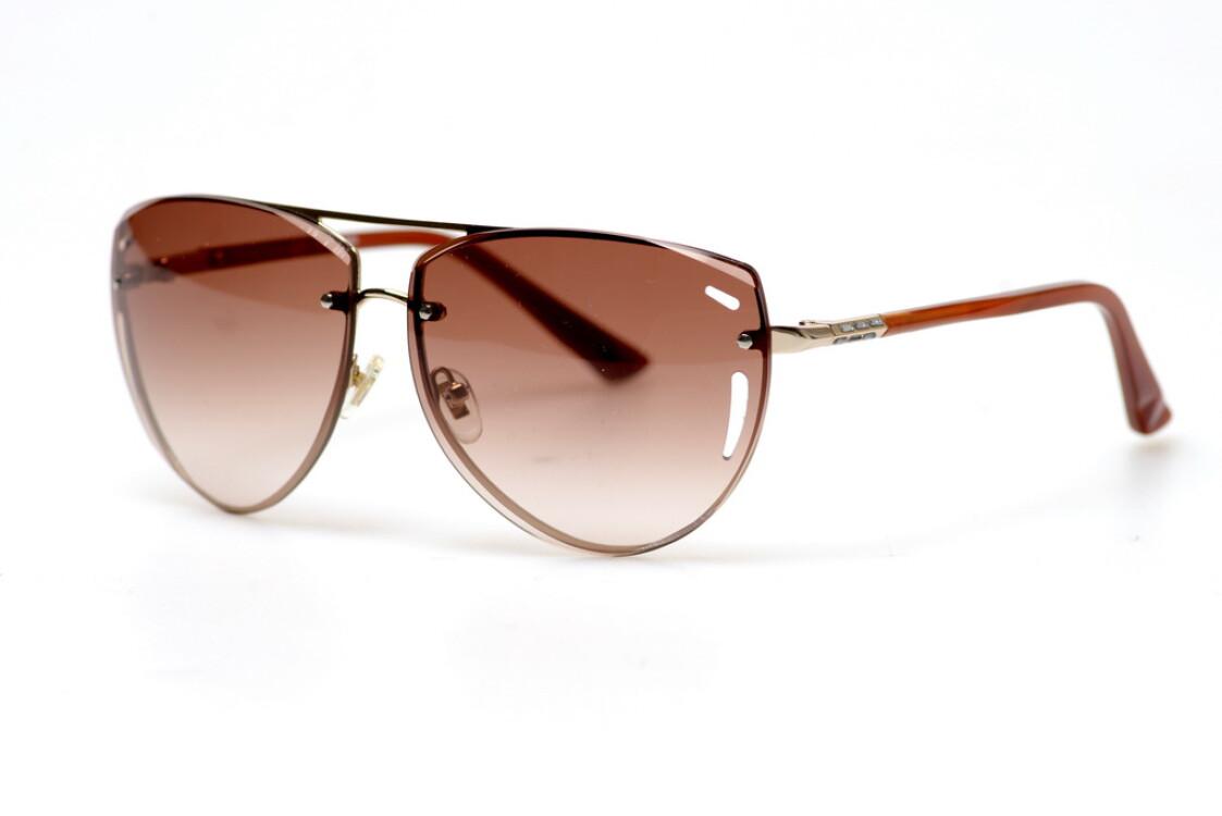 

Солнцезащитные очки Swarovski sw039-07