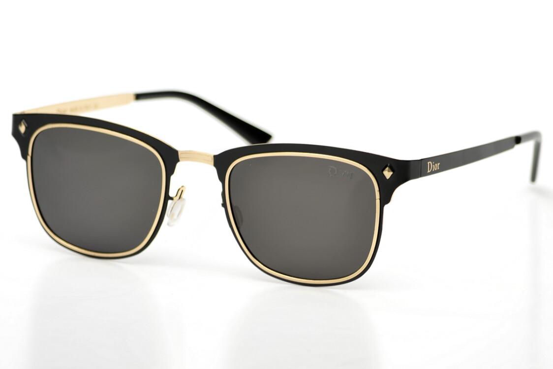 

Солнцезащитные очки Christian Dior 0152bg-M