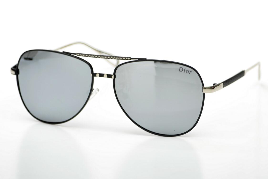 

Солнцезащитные очки Christian Dior 0158m-M