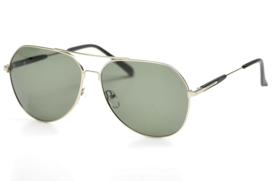 

Солнцезащитные очки Porsche Design 9003sg