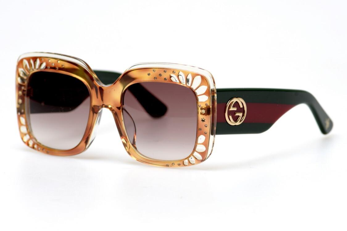 

Солнцезащитные очки Gucci 3862-gh8yz