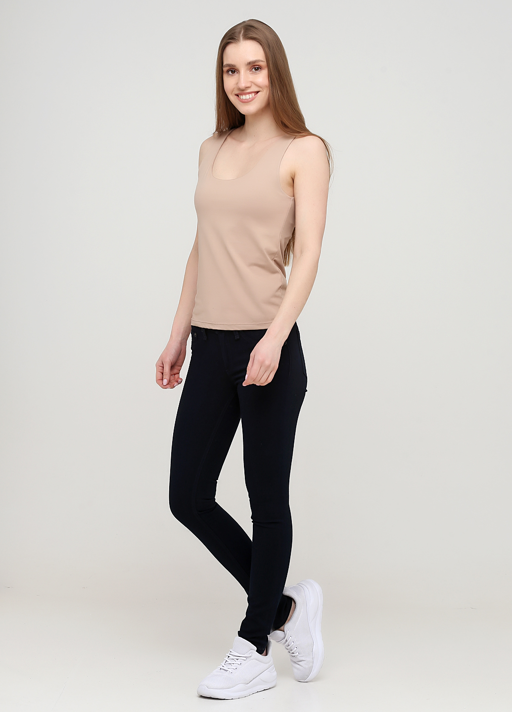 

Женское брюки Rag and Bone  (01304, Женское брюки Rag and Bone 24 (01304-24)
