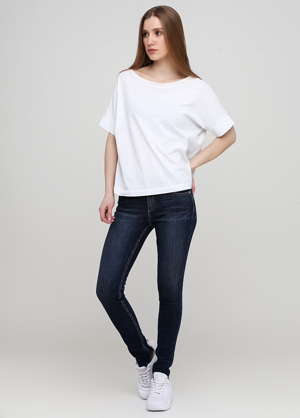 

Женские джинсы Rag and Bone  (01282, Женские джинсы Rag and Bone 30 (01282-30)