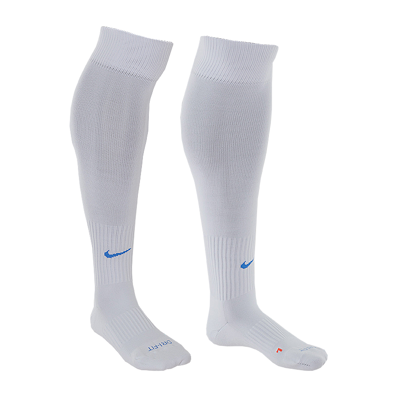 

Гетри Nike U NK Classic II Cush OTC-Team 47-50р білі
