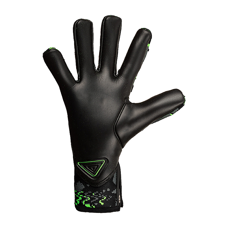 Puma future grip 2025 19.1 goalkeeper gloves